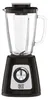 Tefal Blender Standmixer Mixer Blendmixer Pürierer Produktbild-Vorschau 1