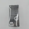 Tweezerman piegaciglia Classic Silver, 1 pz Anteprima dell’immagine prodotto 7
