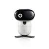 Motorola Nursery PIP1010 CON Baby Monitor-mit Produktbild-Vorschau 6