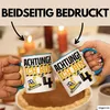 4. Geburtstag Geschenk Tasse Becher Jungs Baustelle Produktbild-Vorschau 2