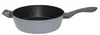 ELO Schmorpfanne geschmiedetes Aluminium Produktbild-Vorschau 1
