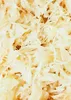 KoRo I  Sauerkraut 20 x 500 g Produktbild-Vorschau 2