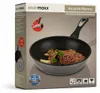 BRATmaxx Keramik-Pfanne 28 Voir les images du produit