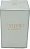 Givenchy L'Interdit, Frauen, 80 ml, Nicht nachfüllbare Produktbild-Vorschau 6