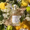 Guerlain Aqua Allegoria Bergamote Calabria Woda toaletowa, Podgląd zdjęcia produktu 9