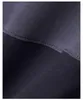 T-shirt Lacoste TH0896-00-4CI THE SHIRT da Uomo Anteprima dell’immagine prodotto 3