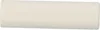 Molicel INR18650-P30B – 18650 Li-Ion 3,6 V, 3000 mAh, 30 A Produktbild-Vorschau 4