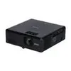 EPSON V11HA23040 EPSON EF-11 Beamer Voir les images du produit 1