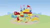 Lego Duplo 'Jeu du château de Hopsy Voir les images du produit 29