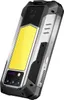 Oukitel Smartphone WP100 Titan 5G 16/512GB IP69K Black Anteprima dell’immagine prodotto 12