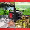 Belko® Druckwächter Druckschalter für Wasserpumpen bis 1,1 Produktbild-Vorschau 5