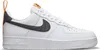 Nike Schuhe Air Force 1, DO6394100, Größe: 41 Produktbild-Vorschau 1