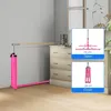 KOMFOTTEU dětská gymnastická tyč, gymnastická tyč Náhled obrázku produktu 5
