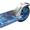 Odrážecí koloběžka Razor A SE Shark camo Náhled obrázku produktu 9
