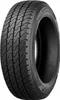 Dunlop 185 R14 102/100R Econodrive Voir les images du produit 1