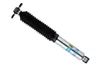 2x Zestaw tylnych amortyzatorów gazowych BILSTEIN 24-293105 Podgląd zdjęcia produktu 3
