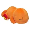 Pokémon 70234 Produktbild-Vorschau 8