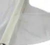 Tüll in champagner 70 cm x 20 m Tüllstoff Produktbild-Vorschau 1