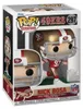FUNKO POP! - Sports - Football NFL San Francisco 49ers Nick Produktbild-Vorschau 5