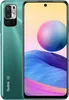 Xiaomi Redmi Redmi Note 10 5G - Smartphone 5G - Dual-SIM - Anteprima dell’immagine prodotto 5