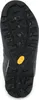 Meindl Herren Antelao GTX Trekkingstiefel anthrazit/orange Produktbild-Vorschau 6