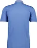Ragman H-Polo Polo Soft-Knit uni Produktbild-Vorschau 3