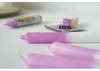 KREUL 49756 - Candle Pen 4er Set Glamour Lighting, Produktbild-Vorschau 16