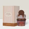 Lattafa/Cookie Crave Give Me Gourmand Eau de Parfum 75 ml Anteprima dell’immagine prodotto 11