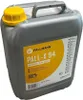 Pallmann Pall-X 94 Hydrolack Halbmatt 10l Produktbild-Vorschau 2