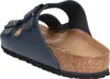 Birkenstock Uni Hausschuhe 51153 Farbe:Blau Größe: 42 Produktbild-Vorschau 15