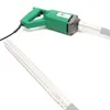 Wiltec Elektro Einhand Betonrüttler 580W, Betonverdichter Produktbild-Vorschau 5
