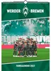 Werder Brema, anno 2027 Anteprima dell’immagine prodotto 3