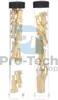 Leder- en houtbrander + etui KD10188 Productafbeelding-voorbeeld 8