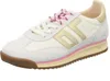 Back 70 Jogger N26-201 Sneaker low Weiß in Gr. 40 Produktbild-Vorschau 2