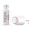 Yoshi | Hybrid-Nagellack - 212 Pink Groom - Hybrid-Gellack Produktbild-Vorschau 6