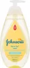 J&J Baby płyn do mycia ciała i włosów 3w1 500 ml Anteprima dell’immagine prodotto 2