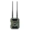 PNI Hunting 400C 12MP Jagdkamera mit 4G LTE Internet, GPS, Produktbild-Vorschau 2