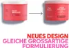 Wella Professionals Invigo Color Brilliance Coarse Mask Náhled obrázku produktu 12