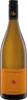 Weingut Pfannebecker Grauburgunder trocken DE-ÖKO-022* Produktbild-Vorschau 2