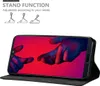 Cadorabo custodia per Huawei P20 PRO / P20 PLUS cover Anteprima dell’immagine prodotto 4