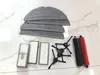 INF Accessori per Xiaomi Roborock S8/S8+/S8 Plus Anteprima dell’immagine prodotto 6