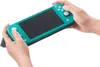 Zubehör Nintendo Produktbild-Vorschau 6