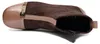 HISPANITAS BHI265016 VARSOVIA Burgunder Produktbild-Vorschau 9