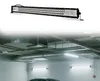UISEBRT 405W LED Zusatzscheinwerfer für Auto und Offroad, Produktbild-Vorschau 1