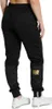 Leone1947 Pantalon Dna S Dames S Voir les images du produit 2
