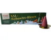 Knox Räucherkerzen - XXL Weihnachtsriesen von Knox Produktbild-Vorschau 5
