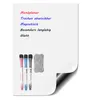 whiteboard,magnettafel,einkaufsliste magnetisch Produktbild-Vorschau 3