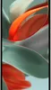 Google Pixel 9 Pro 512GB Hazel Produktbild-Vorschau 12