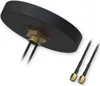 TELTONIKA PR1KCL25 Antenna da tetto, COMBO MIMO MOBIL SMA Anteprima dell’immagine prodotto 1