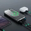Joyroom Kabelgebundene Usb-C Typ-C Metall In-Ear Kopfhörer Produktbild-Vorschau 20